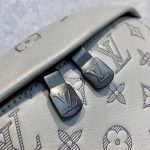 w768h768fitcover-4703.jpg
