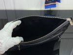 w768h768fitcover-4705.jpg