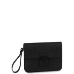 w768h768fitcover-4719.jpg