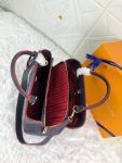 w768h768fitcover-467.jpg