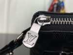 w768h768fitcover-4705.jpg
