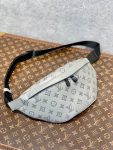 w768h768fitcover-4703.jpg