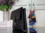 w768h768fitcover-4719.jpg