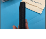 w768h768fitcover-7186.jpg