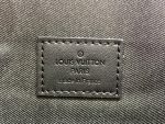 w768h768fitcover-4717.jpg