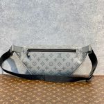 w768h768fitcover-4703.jpg