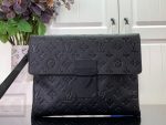 w768h768fitcover-4719.jpg