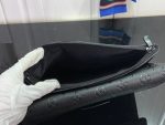 w768h768fitcover-4719.jpg