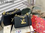 w768h768fitcover-4736.jpg