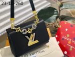 w768h768fitcover-4736.jpg