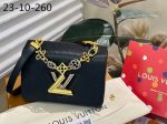 w768h768fitcover-4736.jpg