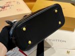 w768h768fitcover-4735.jpg