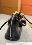 w768h768fitcover-4738.jpg