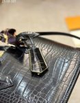 w768h768fitcover-4738.jpg