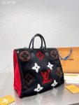 w768h768fitcover-4754.jpg