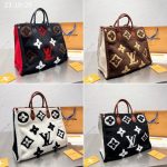 w768h768fitcover-4754.jpg