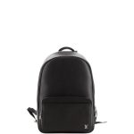 w768h768fitcover-4767.jpg