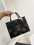 w768h768fitcover-4764.jpg