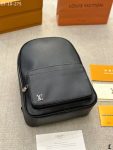 w768h768fitcover-4767.jpg