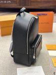 w768h768fitcover-4767.jpg