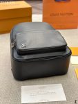 w768h768fitcover-4767.jpg