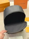 w768h768fitcover-4767.jpg