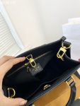 w768h768fitcover-4764.jpg