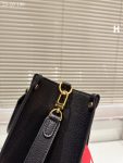 w768h768fitcover-4780.jpg