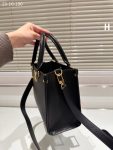 w768h768fitcover-4780.jpg