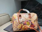 LOUIS-VUITTON-30CM-GOLD-SPEEDY-FLOWER-GARDEN-BANDOULIERE-1.jpg