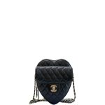 w768h768fitcover-48.jpg