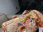 LOUIS-VUITTON-30CM-GOLD-SPEEDY-FLOWER-GARDEN-BANDOULIERE-1.jpg