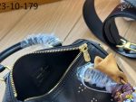 LOUIS-VUITTON-30CM-GOLD-SPEEDY-FLOWER-GARDEN-BANDOULIERE-1.jpg
