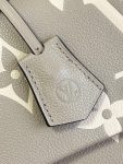 w768h768fitcover-4796.jpg