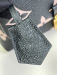 w768h768fitcover-4798.jpg