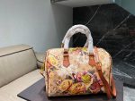 LOUIS-VUITTON-30CM-GOLD-SPEEDY-FLOWER-GARDEN-BANDOULIERE-1.jpg