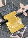 w768h768fitcover-4798.jpg