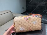 LOUIS-VUITTON-30CM-GOLD-SPEEDY-FLOWER-GARDEN-BANDOULIERE-1.jpg