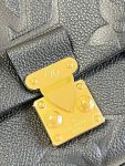 w768h768fitcover-4806.jpg