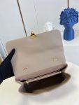 w768h768fitcover-4796.jpg