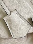 w768h768fitcover-4820.jpg