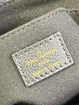 w768h768fitcover-4806.jpg