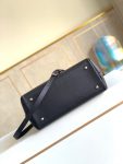 w768h768fitcover-4813.jpg