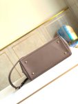 w768h768fitcover-4841.jpg