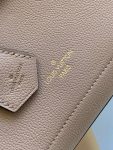 w768h768fitcover-4841.jpg
