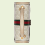 w768h768fitcover-7309.jpg