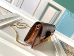 w768h768fitcover-4839.jpg