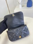 w768h768fitcover-4863.jpg