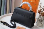 w768h768fitcover-4895.jpg