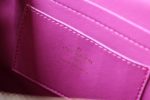 w768h768fitcover-4895.jpg
